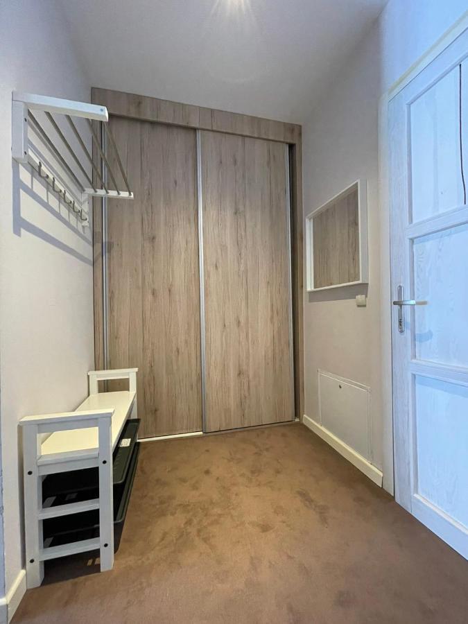 Central Residence By Zupa Wellness & Spa Kopaonik Eksteriør billede